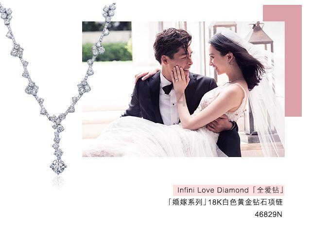 做馍馍用什么发面？游戏画面