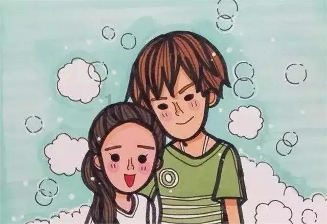 肉串如何腌制游戏画面