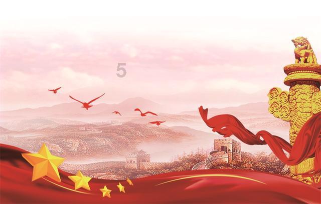 救援时尚的女孩