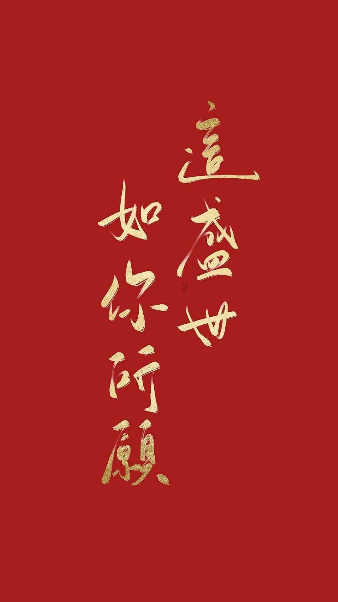 漫威蜘蛛侠