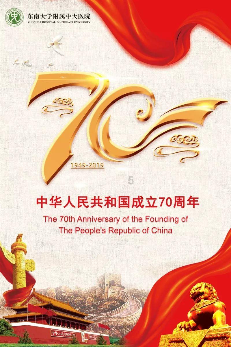 自由小迷宫