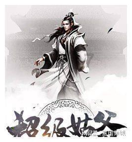 通过音乐之路2