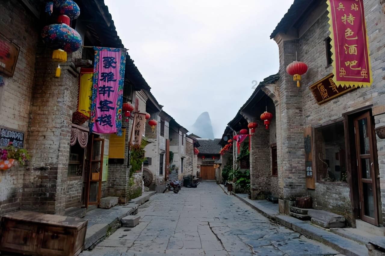 现代战舰2级船哪个好-58问答交流平台,为你解疑答惑